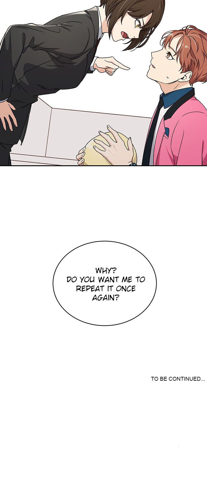 Page 29 of Chapter 2
