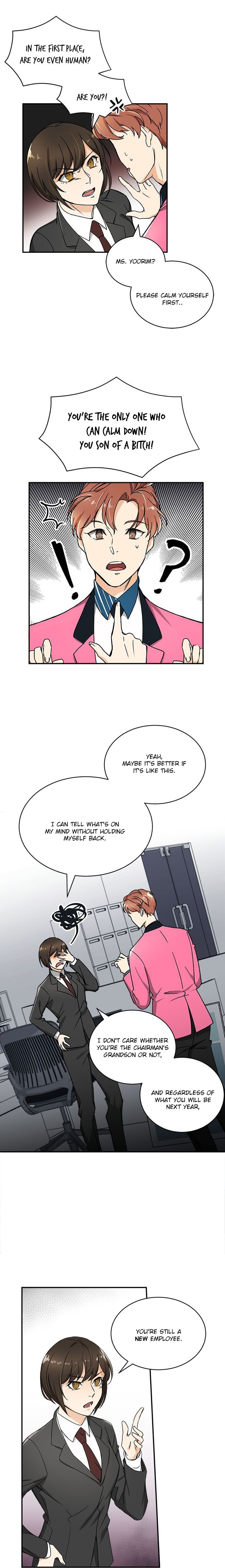 Page 1 of Chapter 3