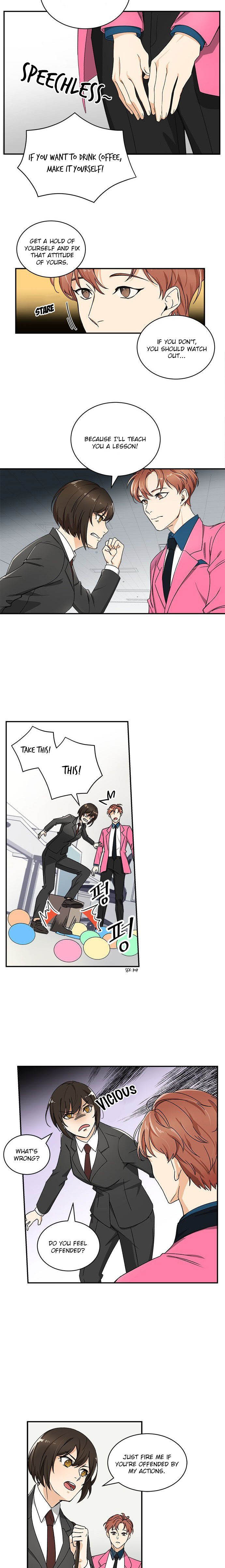 Page 3 of Chapter 3