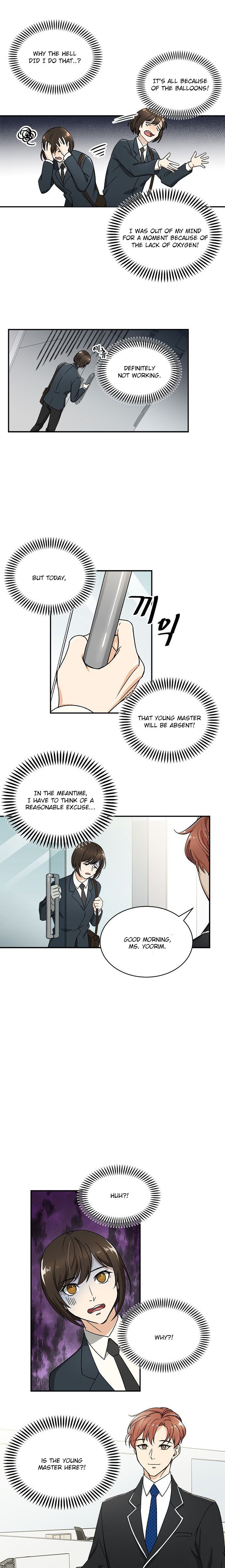 Page 5 of Chapter 3
