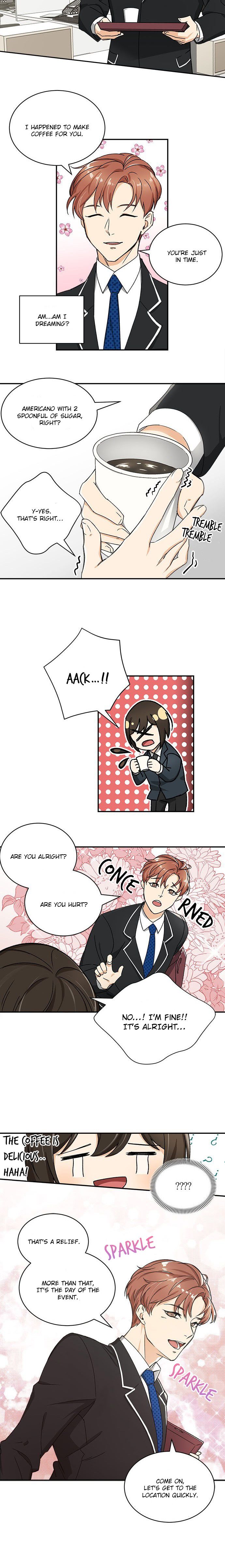 Page 6 of Chapter 3