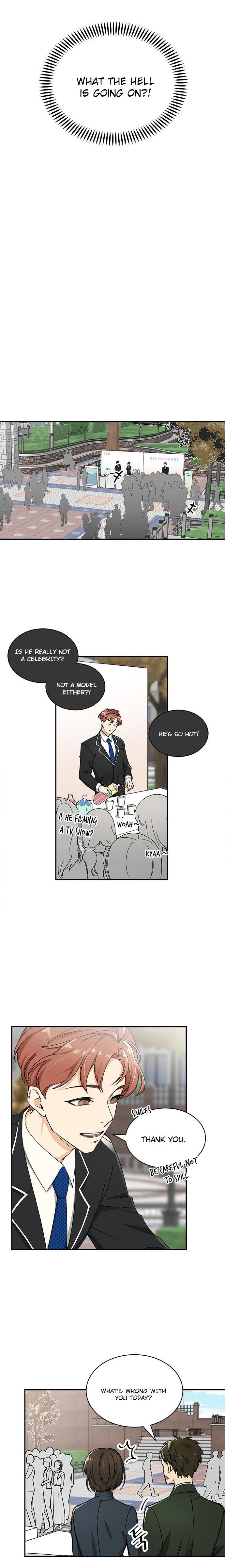 Page 7 of Chapter 3