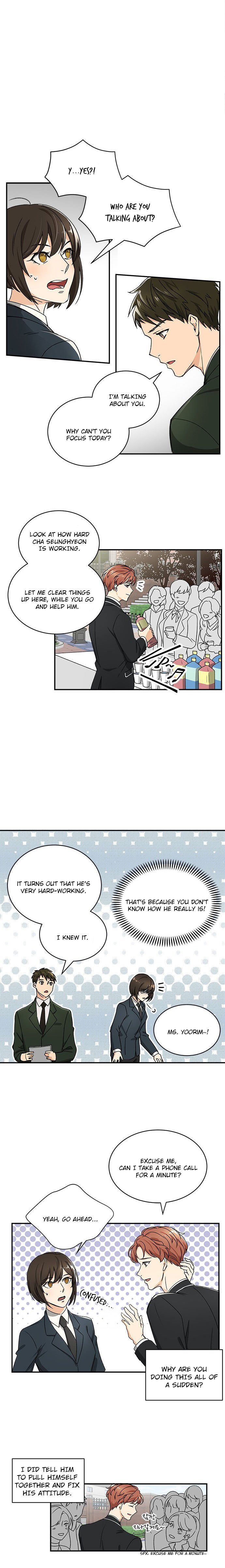 Page 8 of Chapter 3