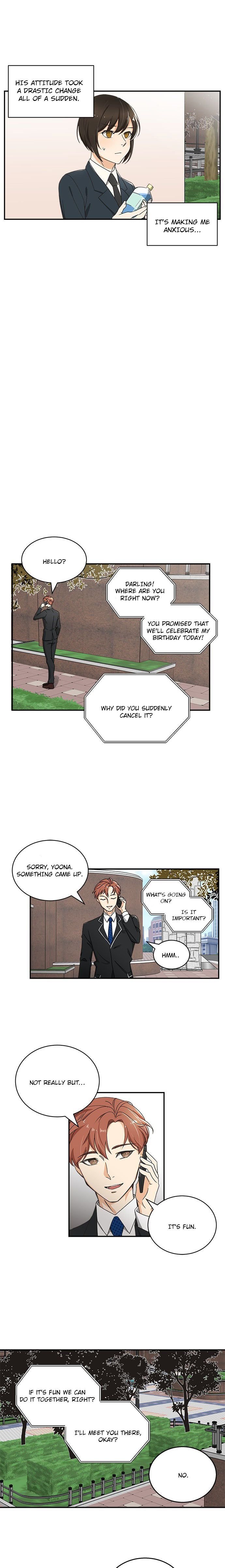 Page 9 of Chapter 3
