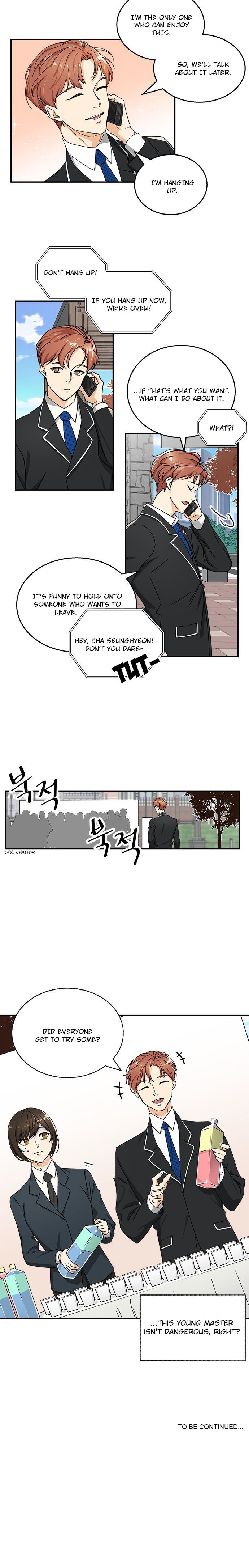 Page 10 of Chapter 3