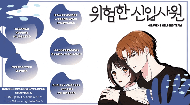 Page 1 of Chapter 4