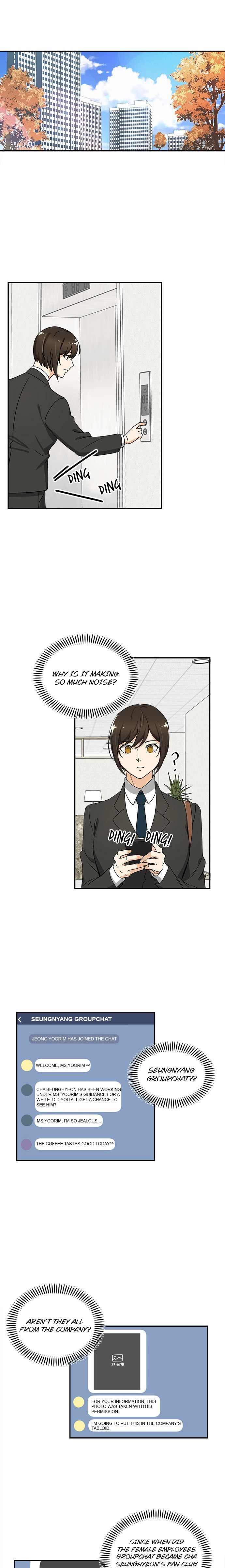 Page 2 of Chapter 4