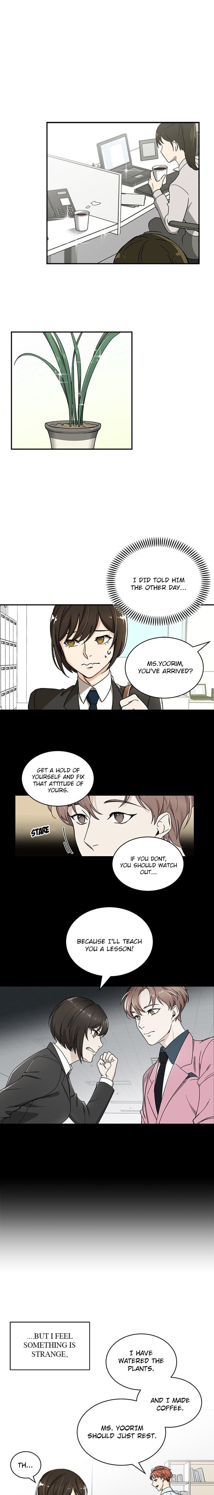 Page 4 of Chapter 4