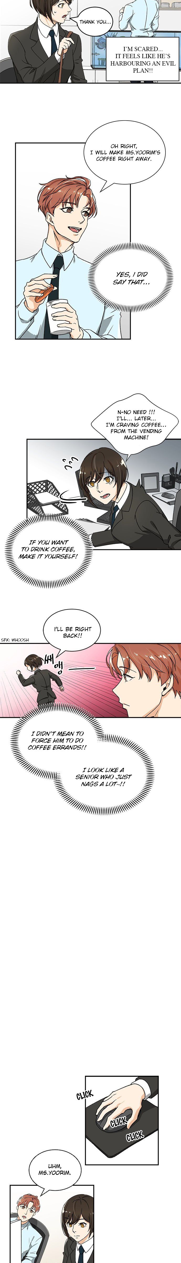 Page 5 of Chapter 4