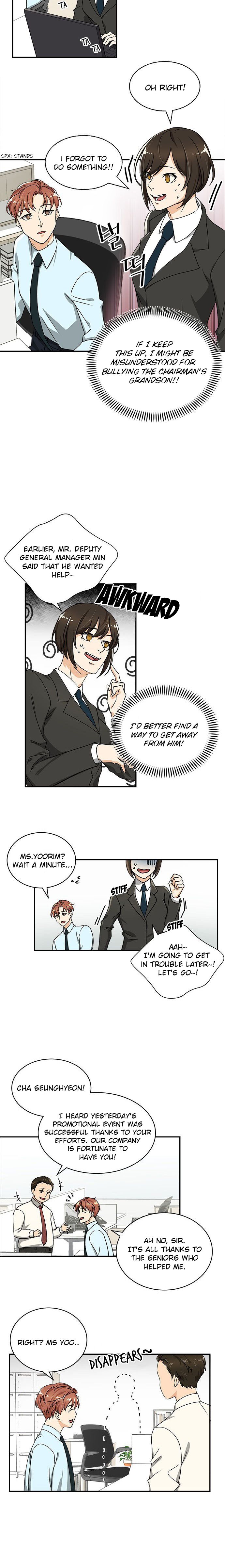 Page 6 of Chapter 4