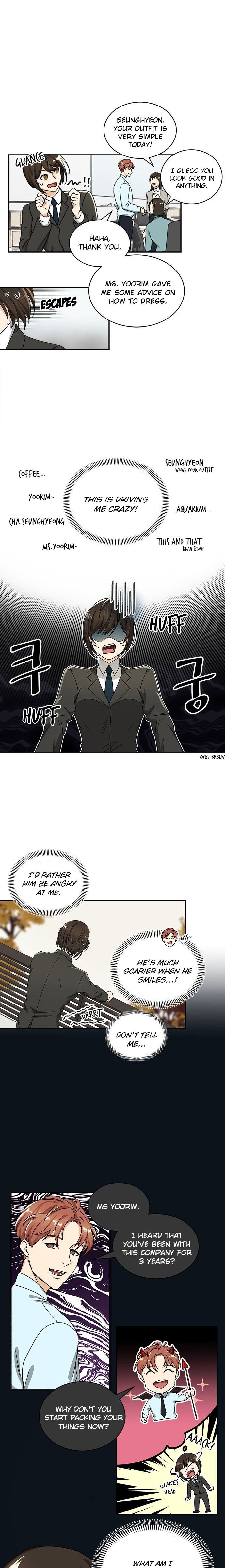 Page 7 of Chapter 4