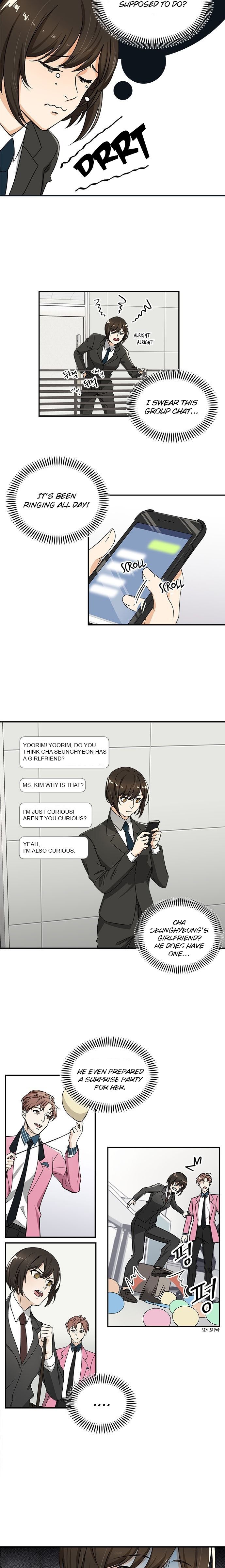 Page 8 of Chapter 4