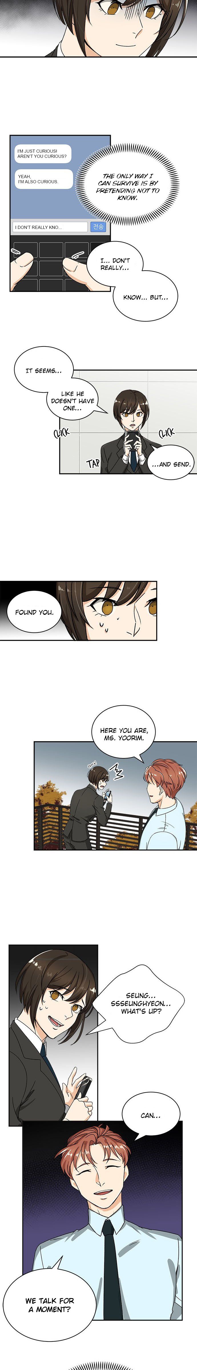 Page 9 of Chapter 4