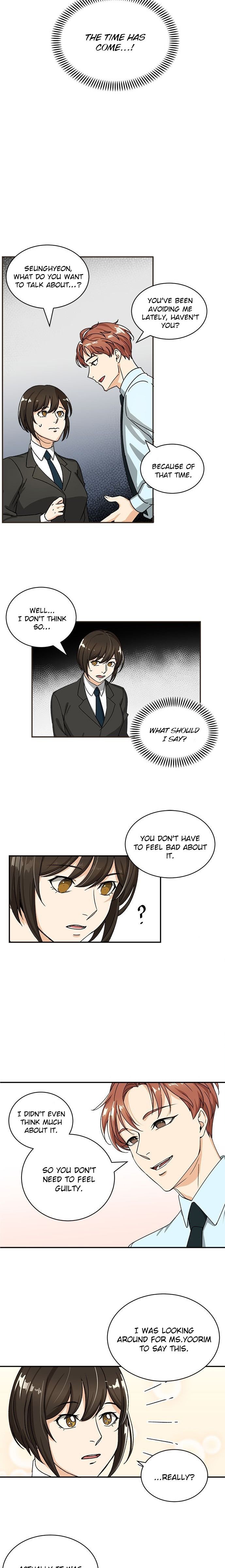 Page 10 of Chapter 4