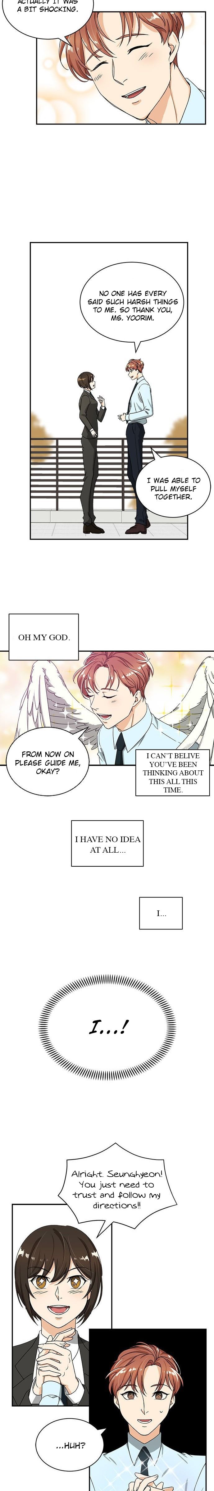 Page 11 of Chapter 4