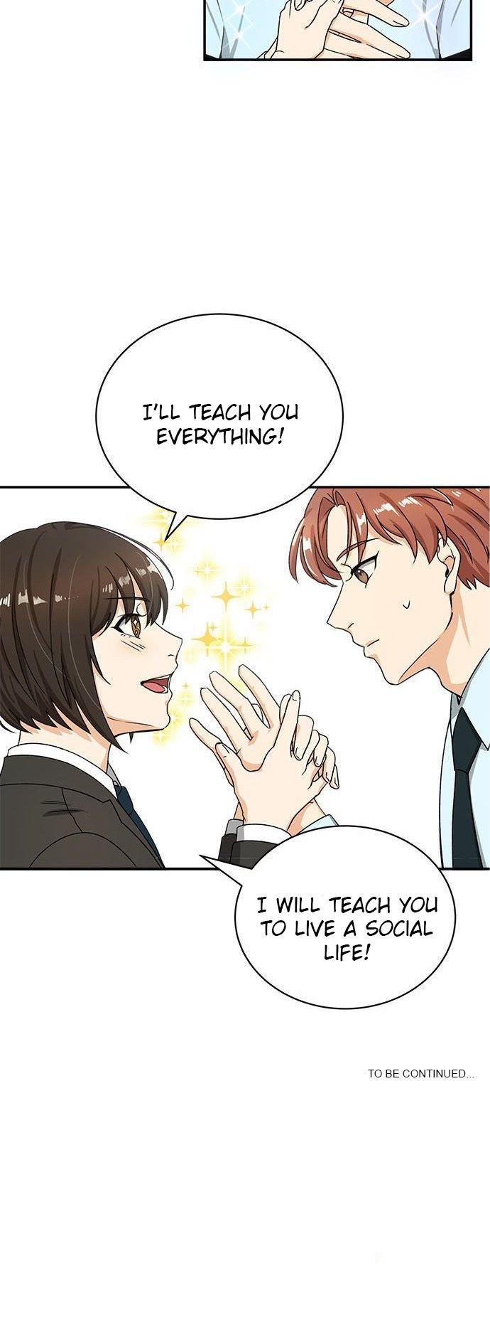 Page 12 of Chapter 4