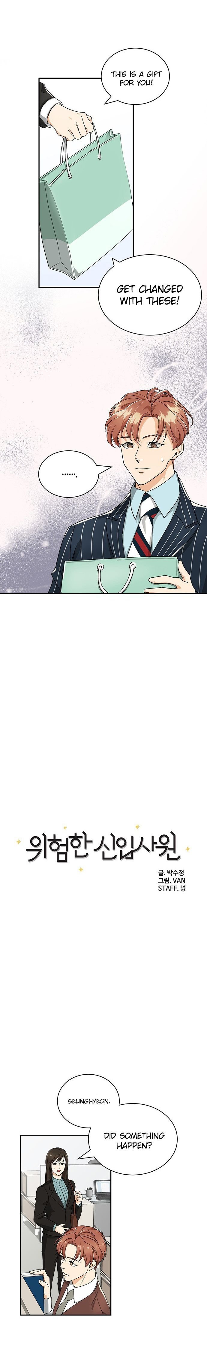 Page 3 of Chapter 5