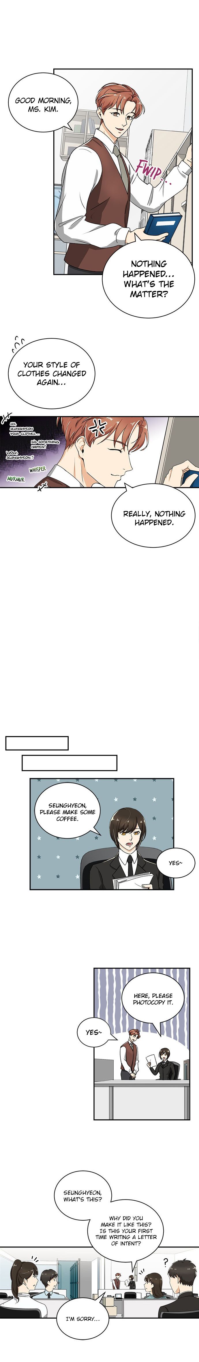 Page 4 of Chapter 5