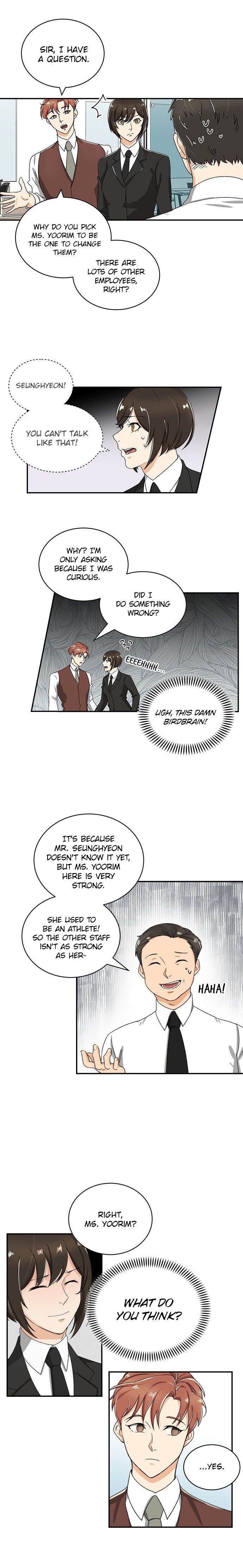 Page 6 of Chapter 5