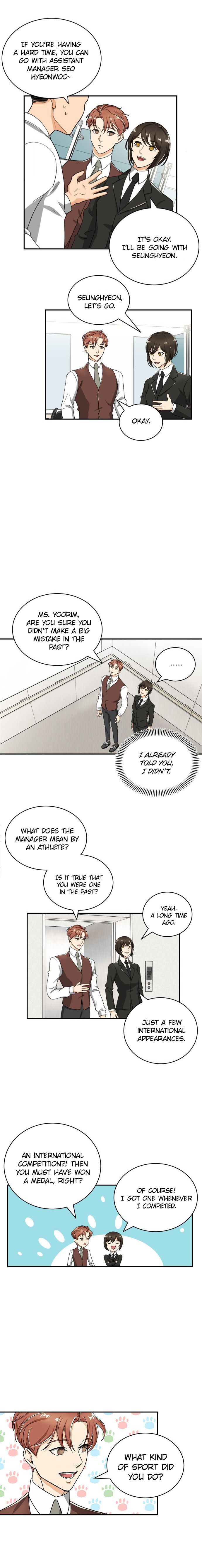 Page 7 of Chapter 5