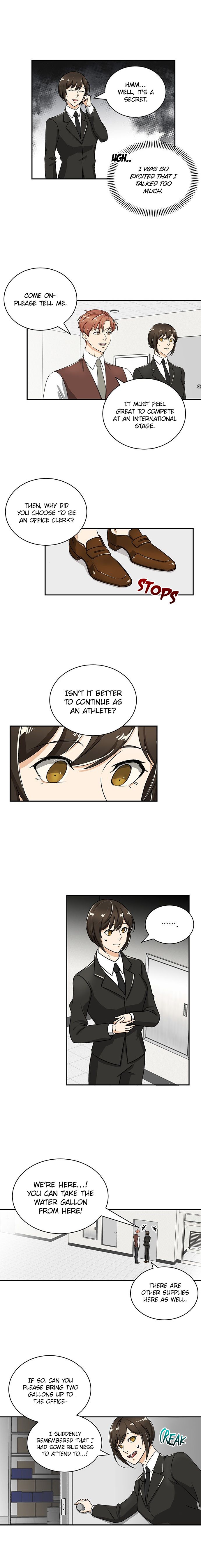 Page 8 of Chapter 5