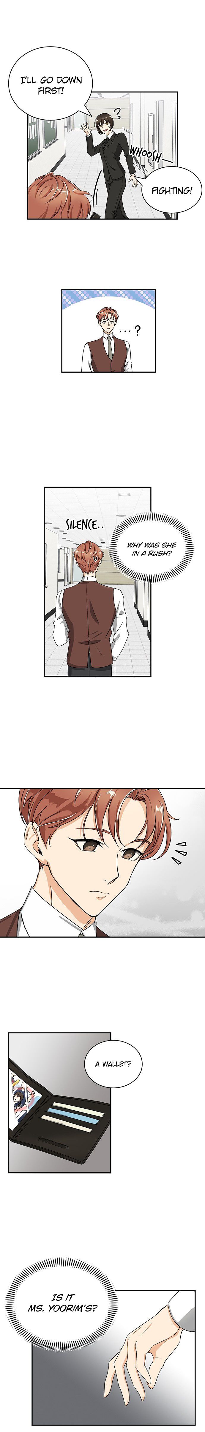 Page 9 of Chapter 5