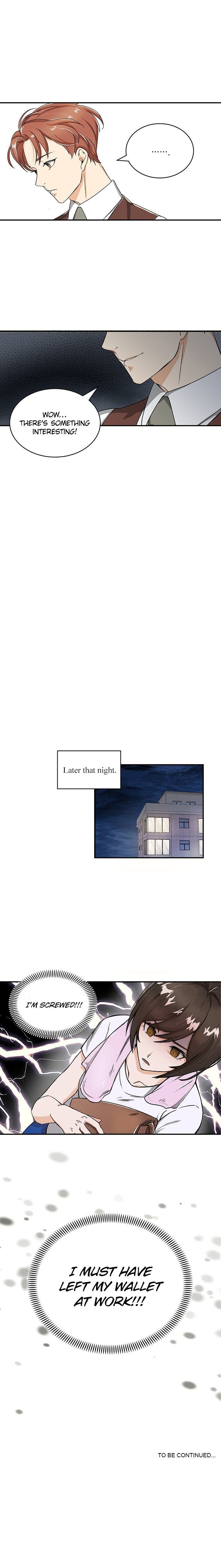 Page 10 of Chapter 5