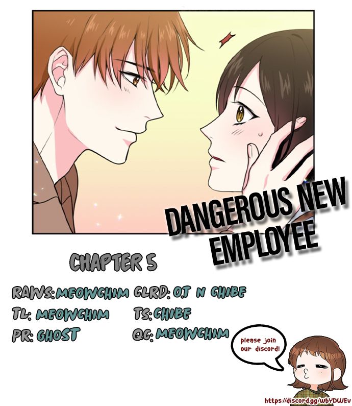 Page 11 of Chapter 5