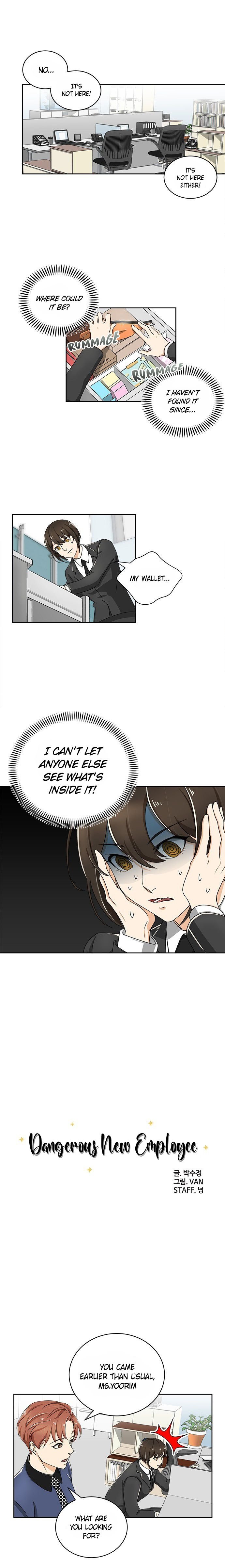 Page 2 of Chapter 6