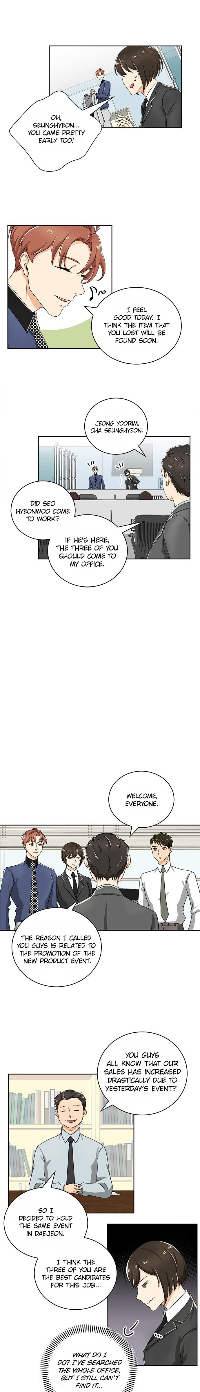 Page 3 of Chapter 6