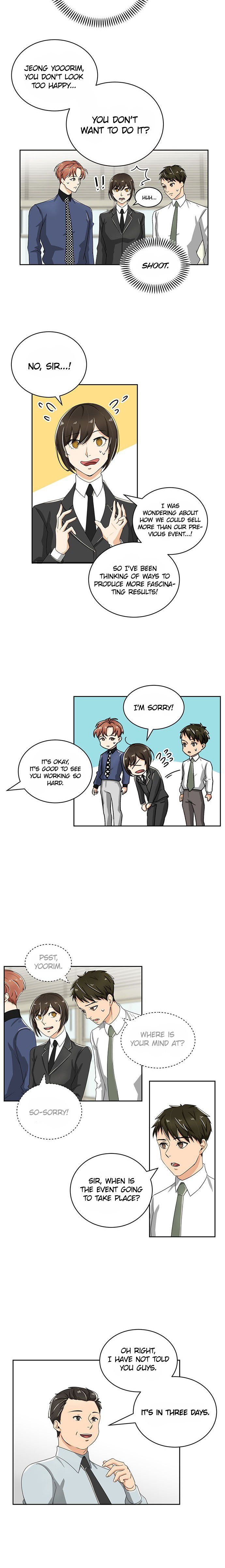 Page 4 of Chapter 6