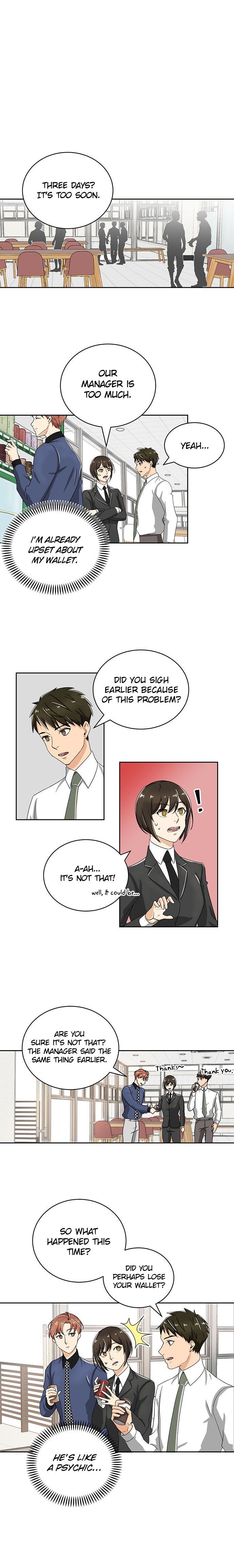 Page 5 of Chapter 6