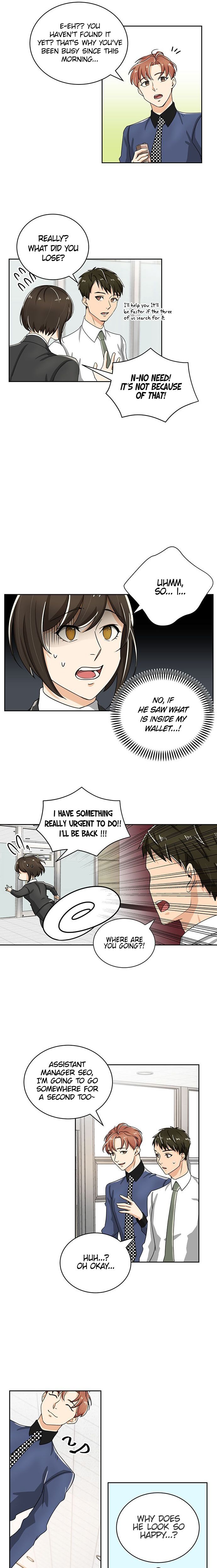 Page 6 of Chapter 6