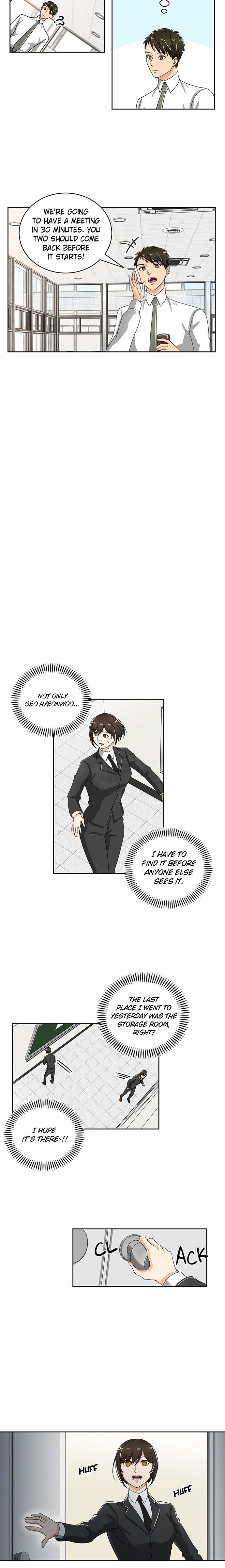Page 7 of Chapter 6