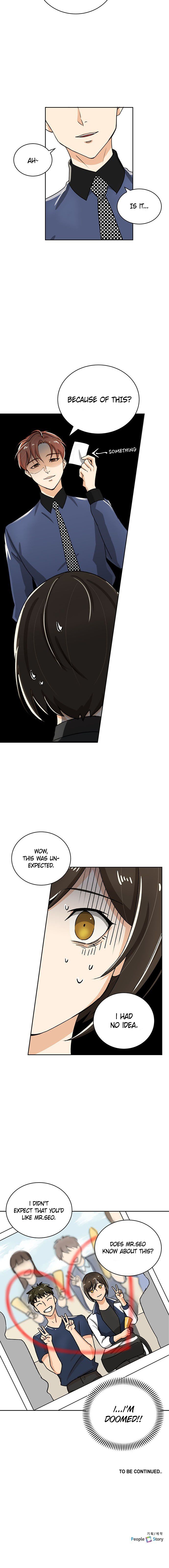Page 10 of Chapter 6