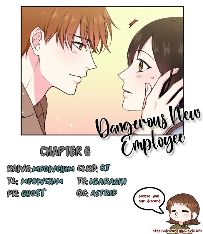 Page 11 of Chapter 6