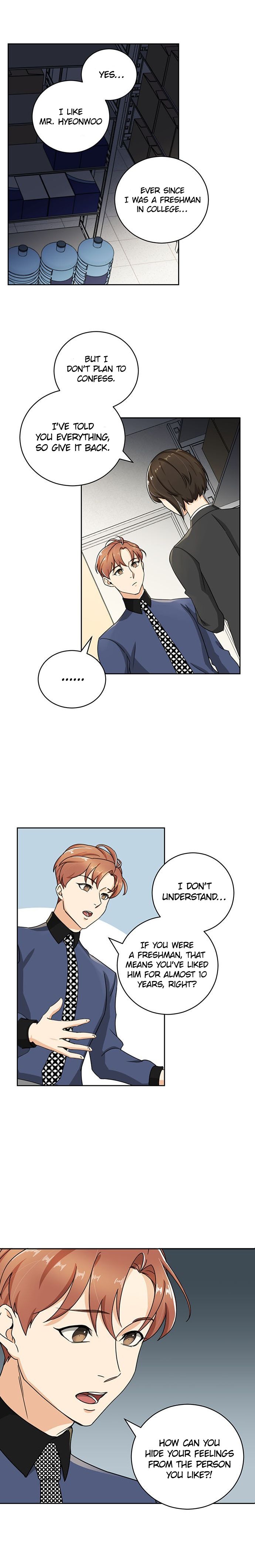 Page 2 of Chapter 7