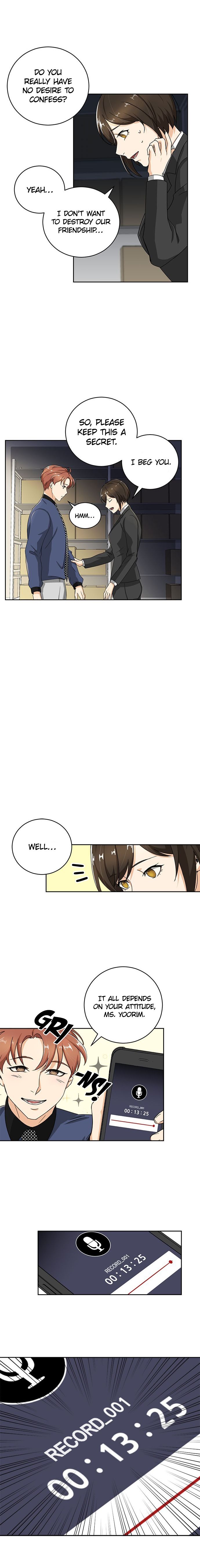 Page 3 of Chapter 7
