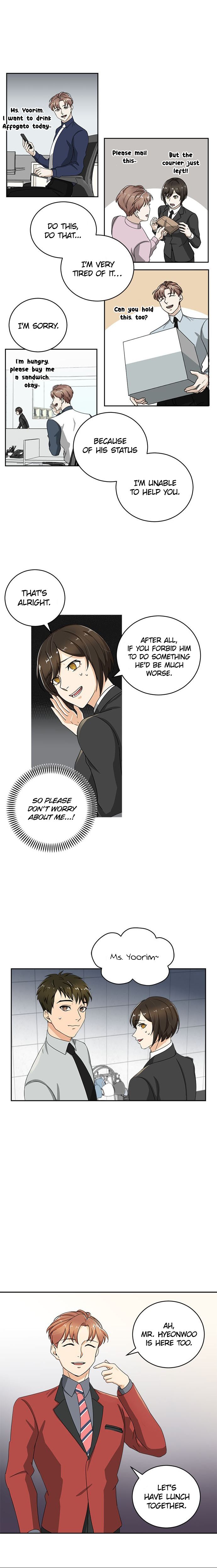 Page 5 of Chapter 7
