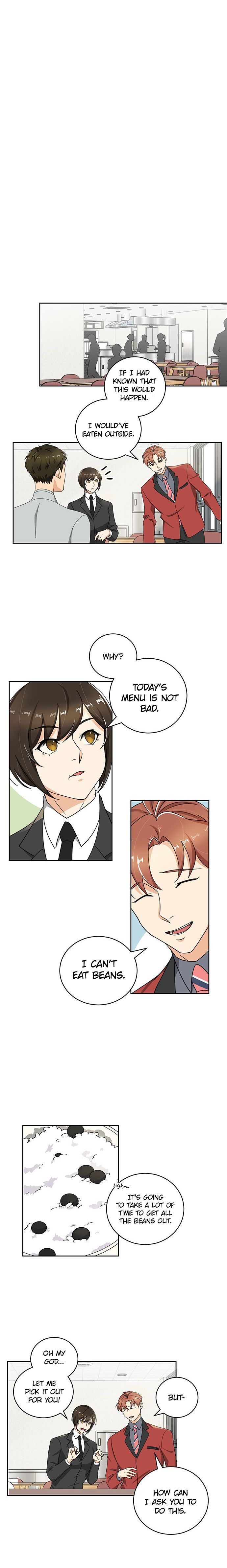 Page 6 of Chapter 7