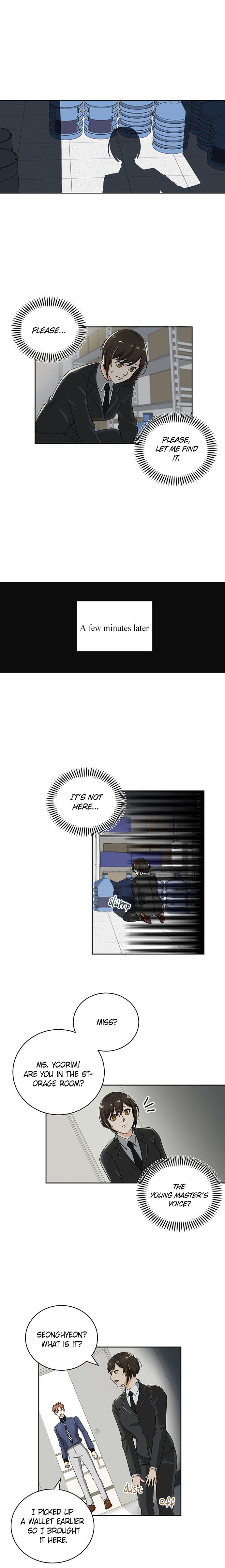 Page 7 of Chapter 7