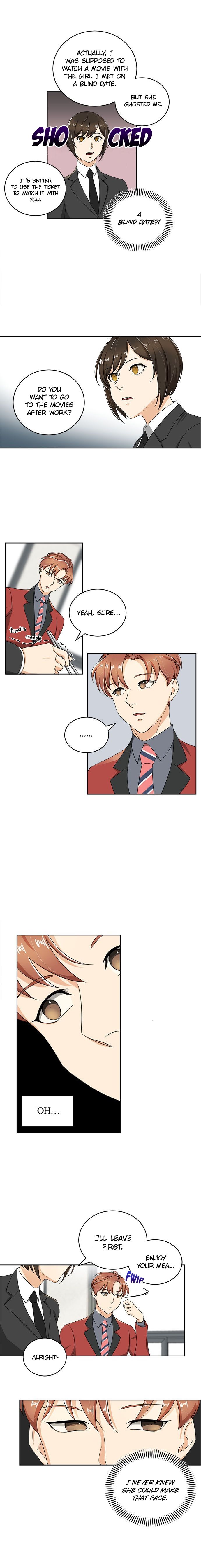 Page 8 of Chapter 7