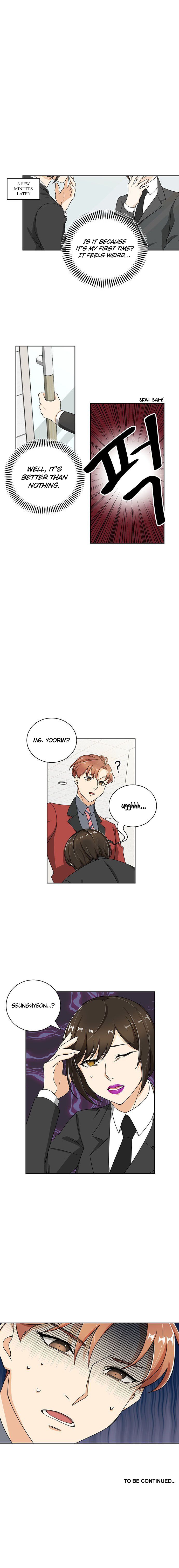 Page 10 of Chapter 7