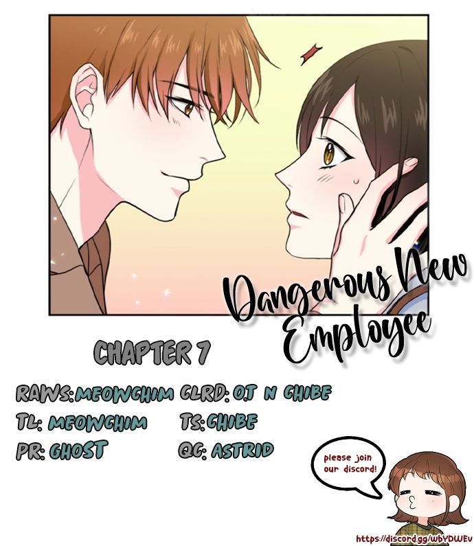 Page 11 of Chapter 7