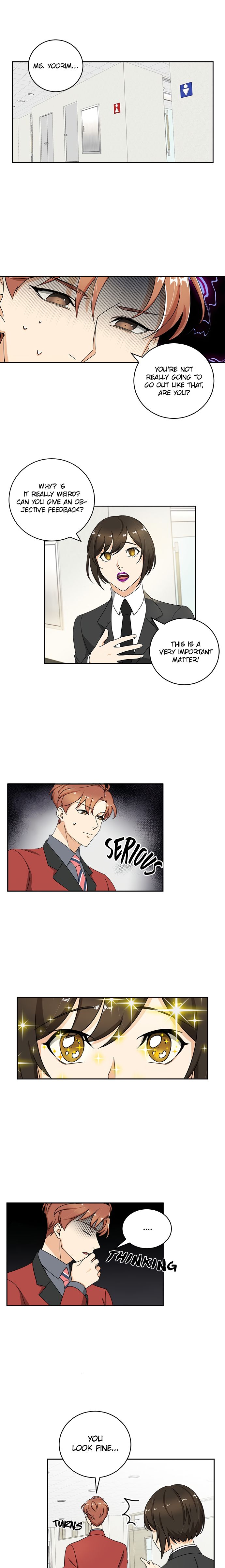 Page 2 of Chapter 8