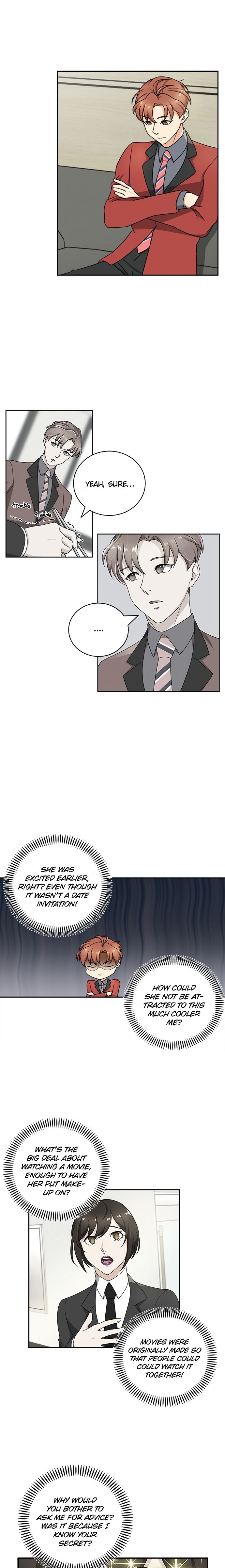 Page 4 of Chapter 8