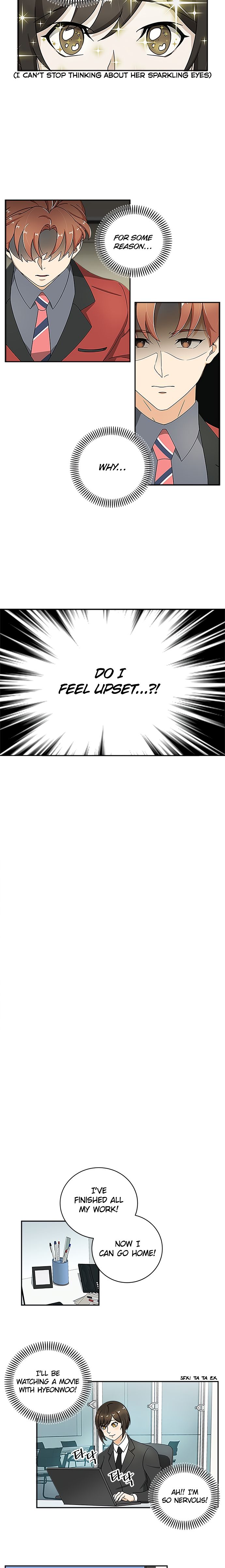 Page 5 of Chapter 8