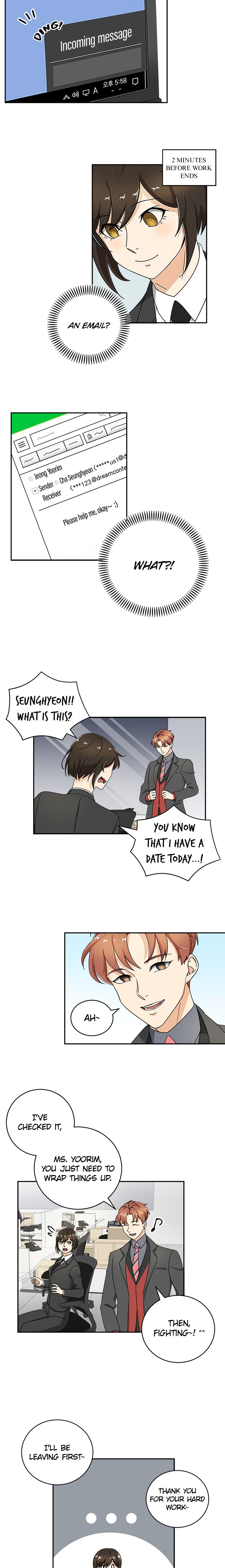 Page 6 of Chapter 8