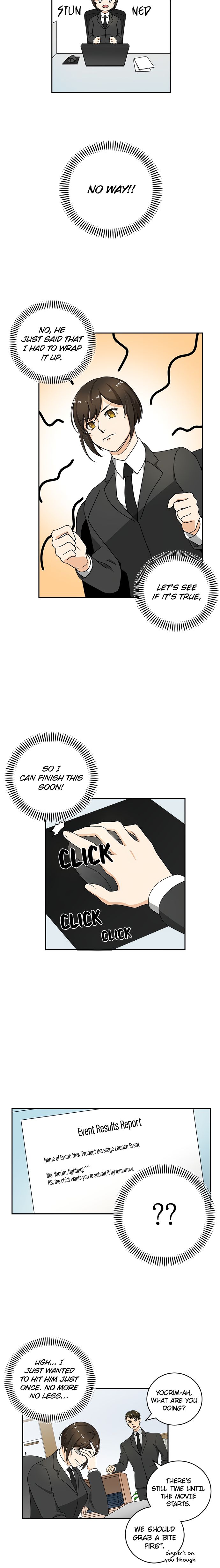 Page 7 of Chapter 8