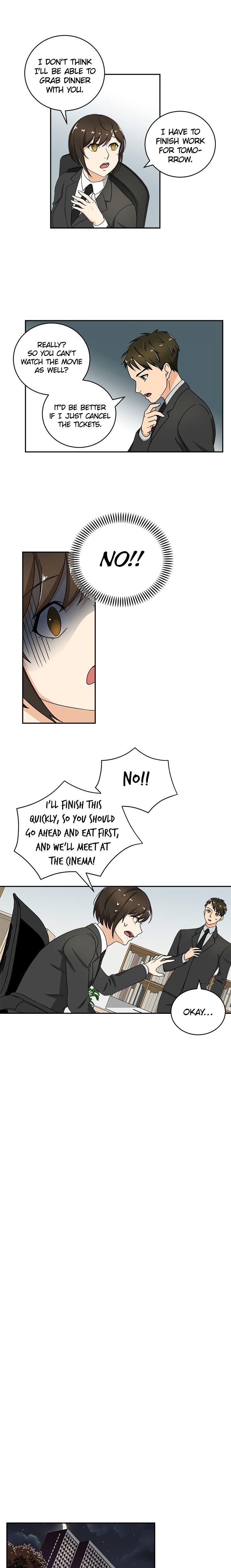 Page 8 of Chapter 8